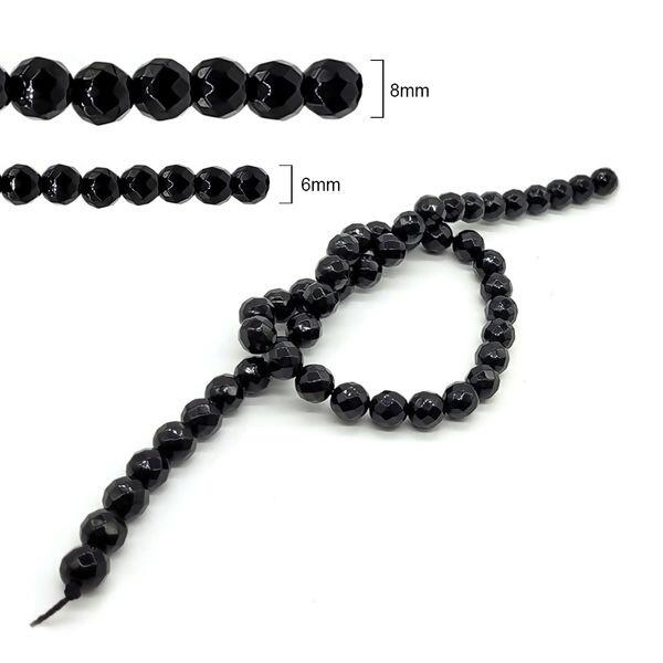 ro 152671 pedra natural foto4